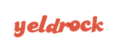 captcha txt