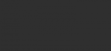 Lorem Ipsum Dolor
