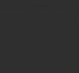Image With Sidebar