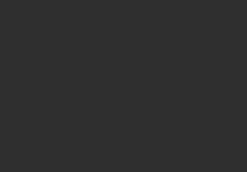 Lorem Ipsum Dolor