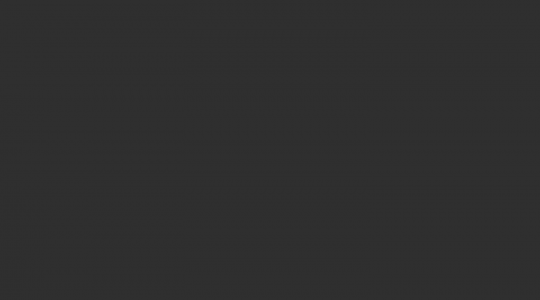 Gallery With Sidebar
