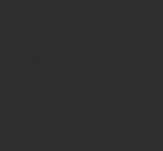 Image With Sidebar