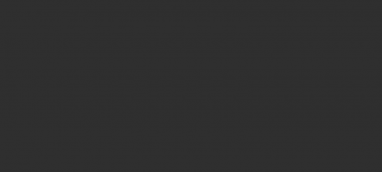 Image With Sidebar