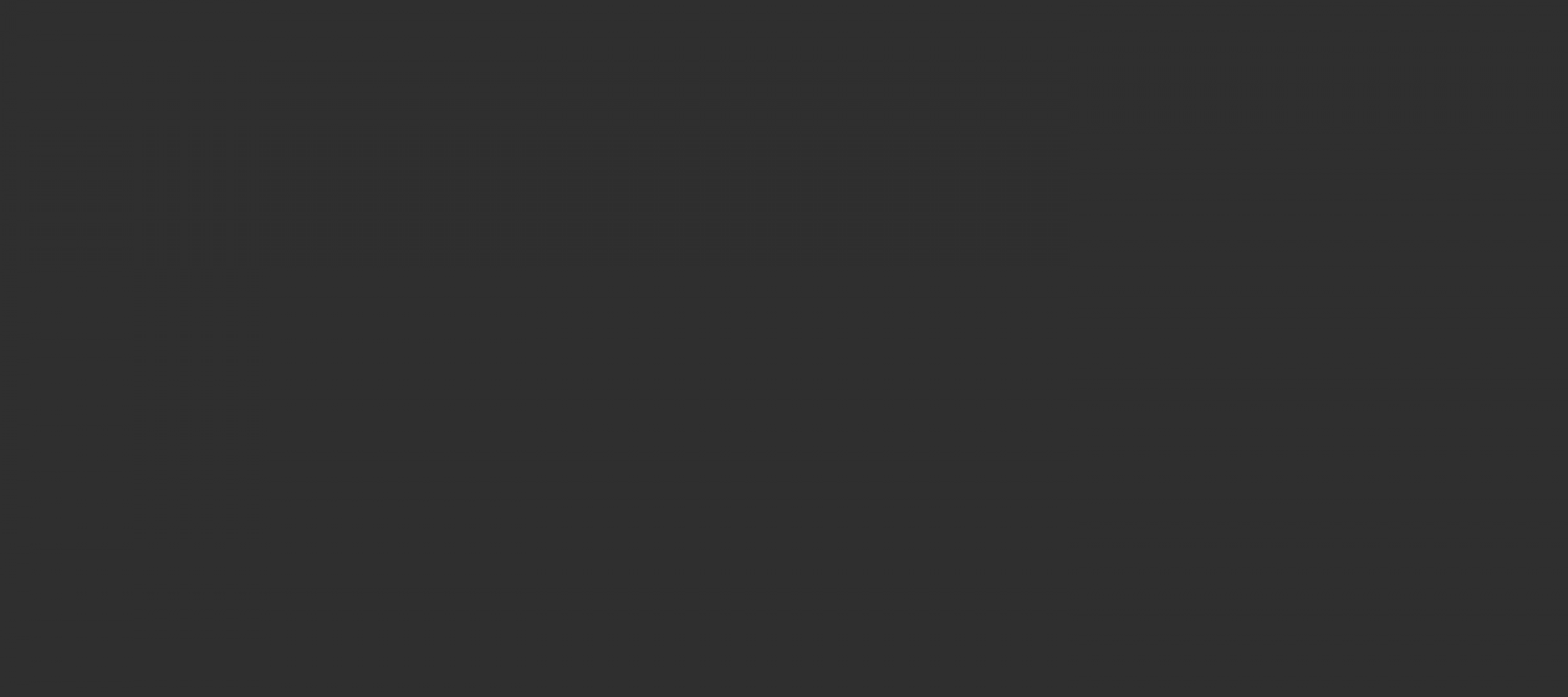 Image With Sidebar