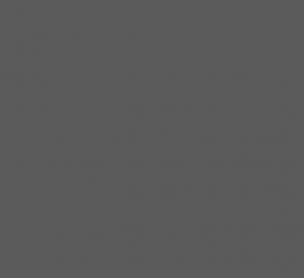 Image With Sidebar