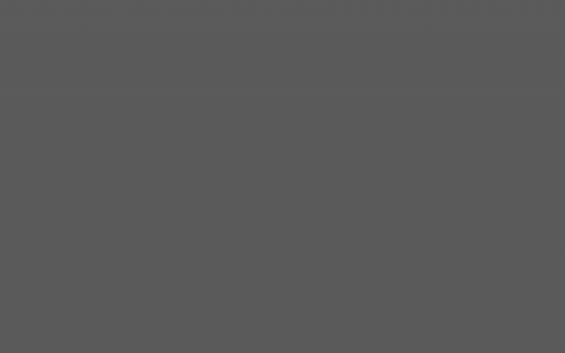 Image With Sidebar