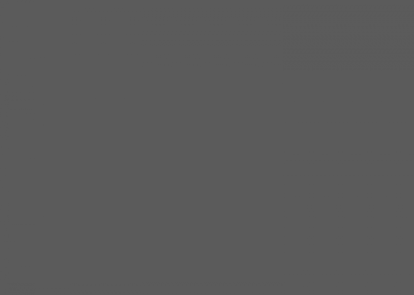 Gallery With Sidebar