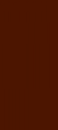 Lorem Ipsum Dolor