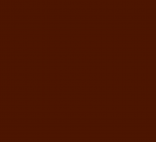 Gallery With Sidebar