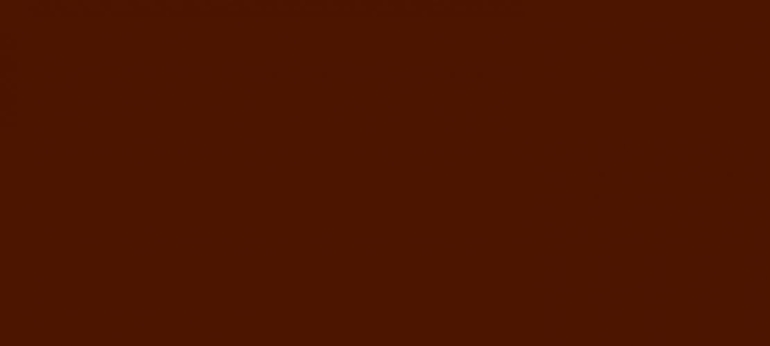 Images With Sidebar