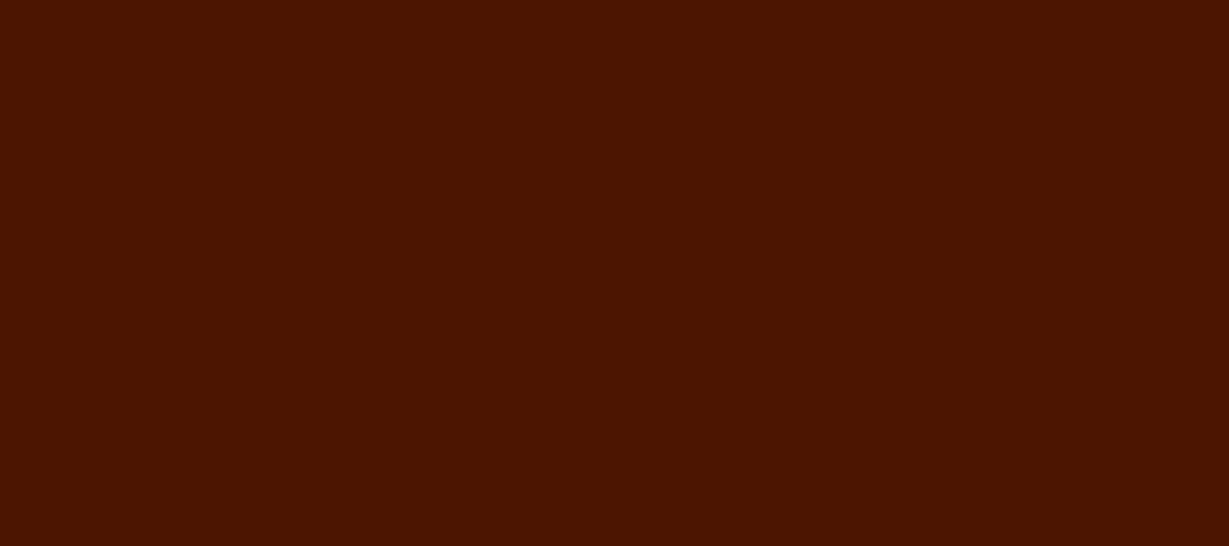 Gallery With Sidebar