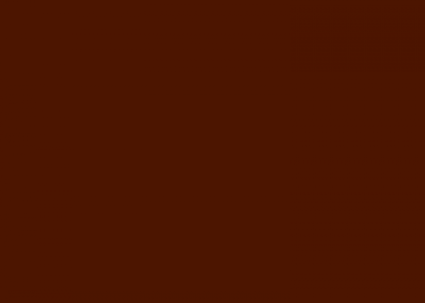 Gallery With Sidebar