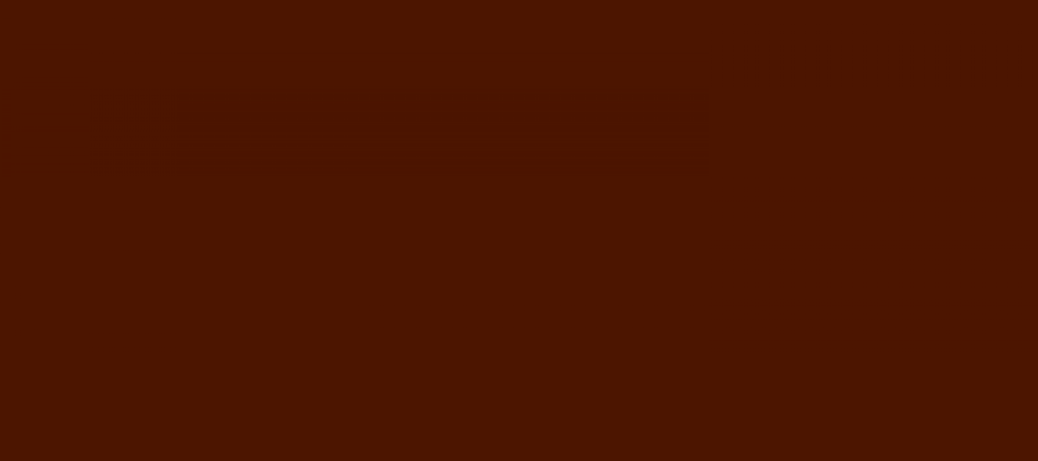 Gallery With Sidebar