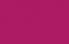 Lorem Ipsum Dolor