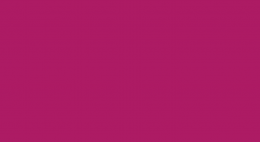 Image With Sidebar