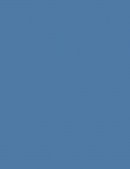 Image With Sidebar