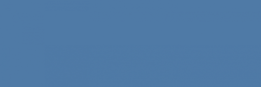 Lorem Ipsum Dolor