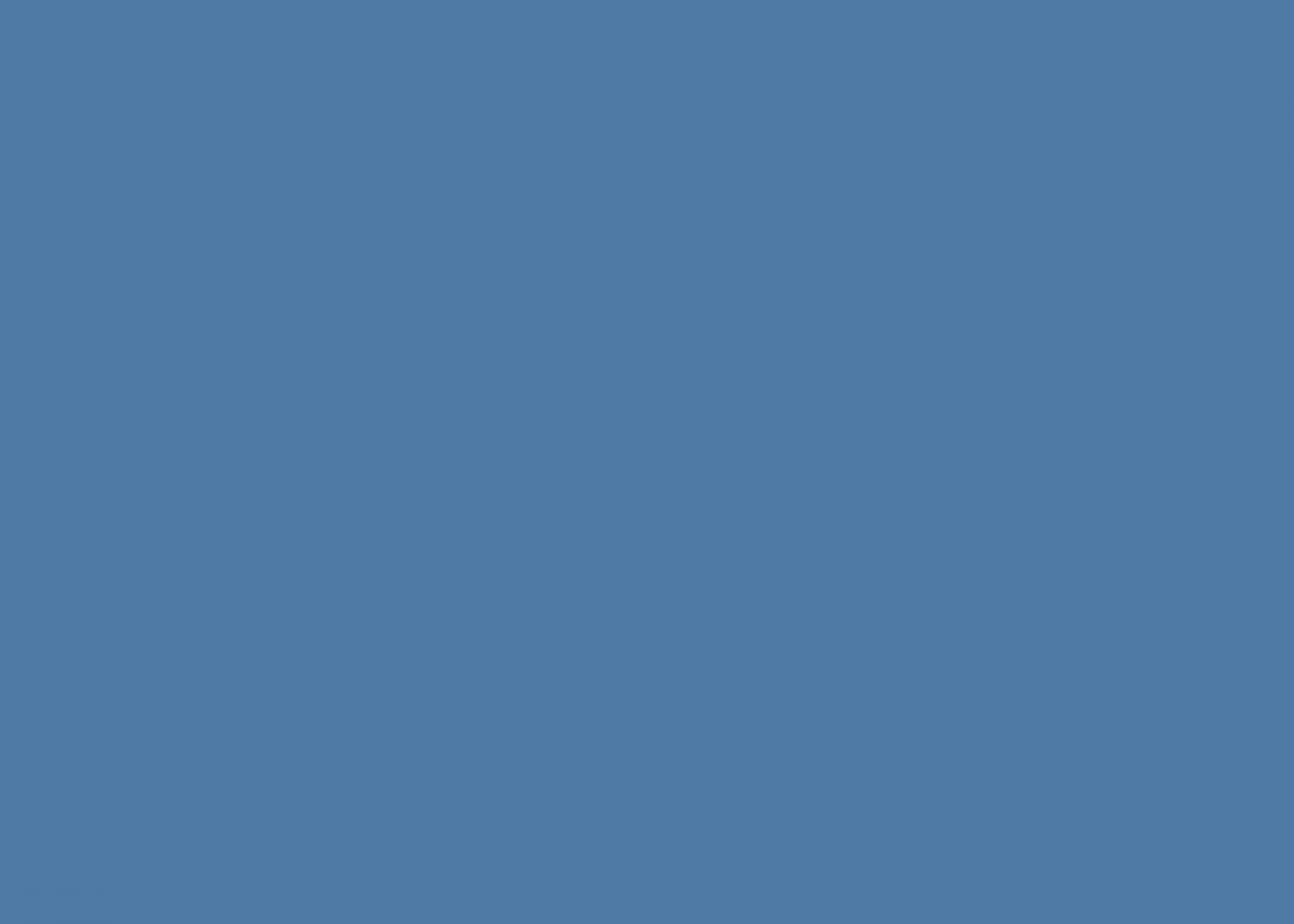 Image With Sidebar