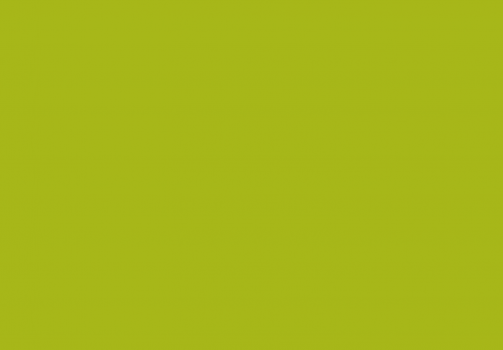 Lorem Ipsum Dolor