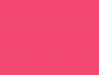Lorem Ipsum Dolor